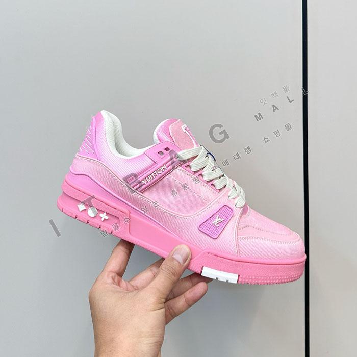 ���̺��� Ʈ���̳� ����Ŀ��  SH5744 ��  25/�Ż�