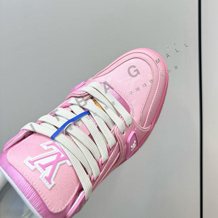 ���̺��� Ʈ���̳� ����Ŀ��  SH5744 ��  25/�Ż�