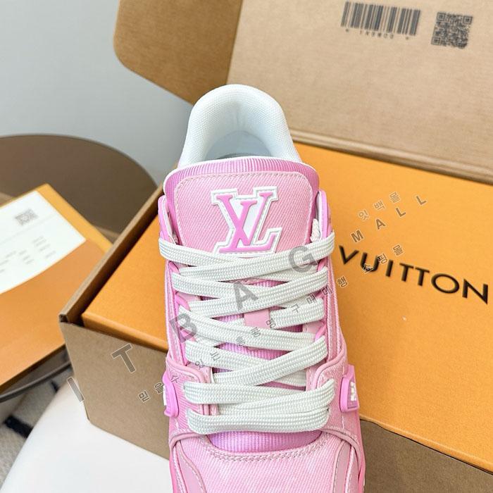 ���̺��� Ʈ���̳� ����Ŀ��  SH5744 ��  25/�Ż�