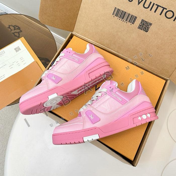���̺��� Ʈ���̳� ����Ŀ��  SH5744 ��  25/�Ż�