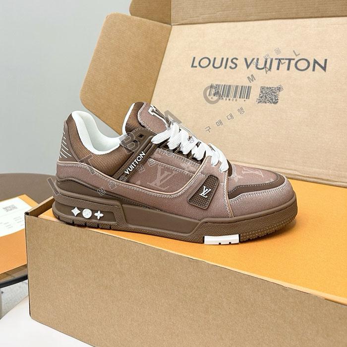 ���̺��� Ʈ���̳� ����Ŀ��  SH5744-1 ��  25/�Ż�