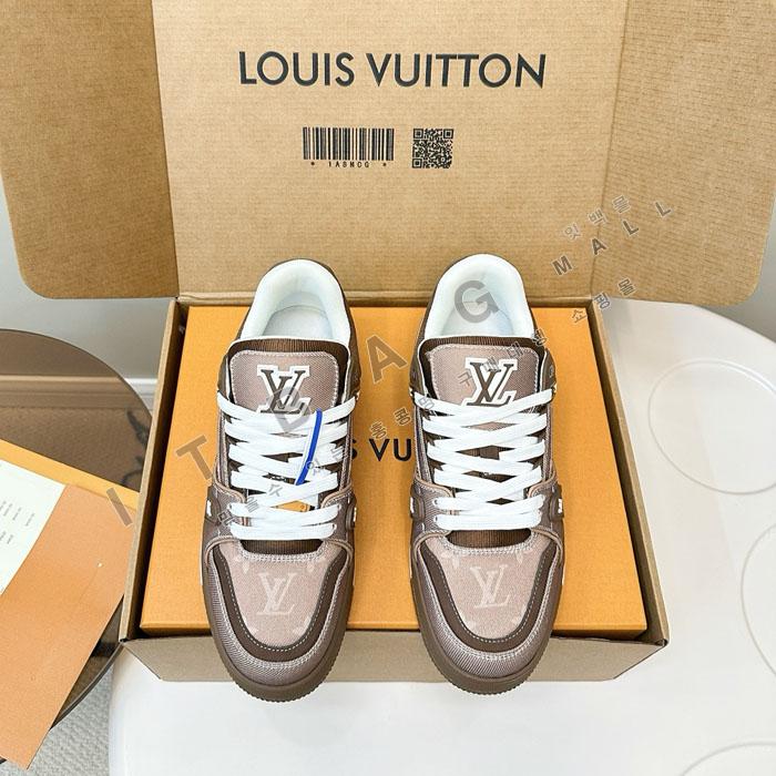 ���̺��� Ʈ���̳� ����Ŀ��  SH5744-1 ��  25/�Ż�