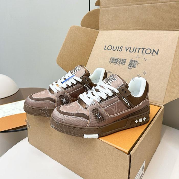 ���̺��� Ʈ���̳� ����Ŀ��  SH5744-1 ��  25/�Ż�