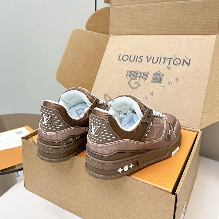 ���̺��� Ʈ���̳� ����Ŀ��  SH5744-1 ��  25/�Ż�