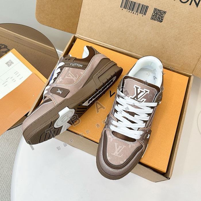 ���̺��� Ʈ���̳� ����Ŀ��  SH5744-1 ��  25/�Ż�