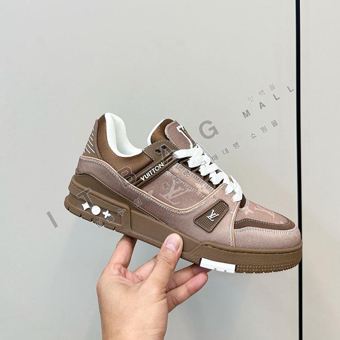 ���̺��� Ʈ���̳� ����Ŀ��  SH5744-1 ��  25/�Ż�