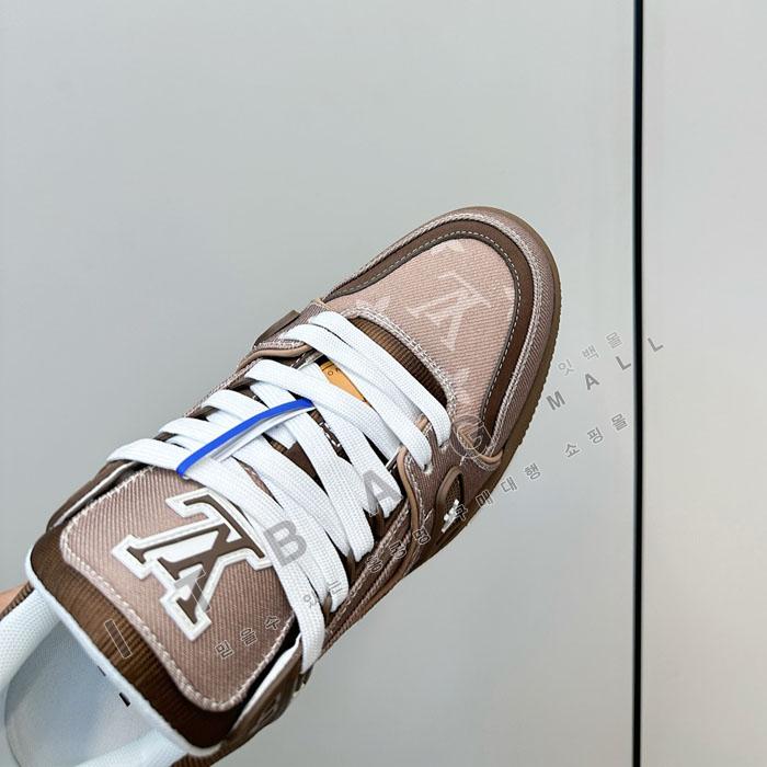 ���̺��� Ʈ���̳� ����Ŀ��  SH5744-1 ��  25/�Ż�