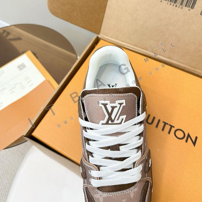 ���̺��� Ʈ���̳� ����Ŀ��  SH5744-1 ��  25/�Ż�