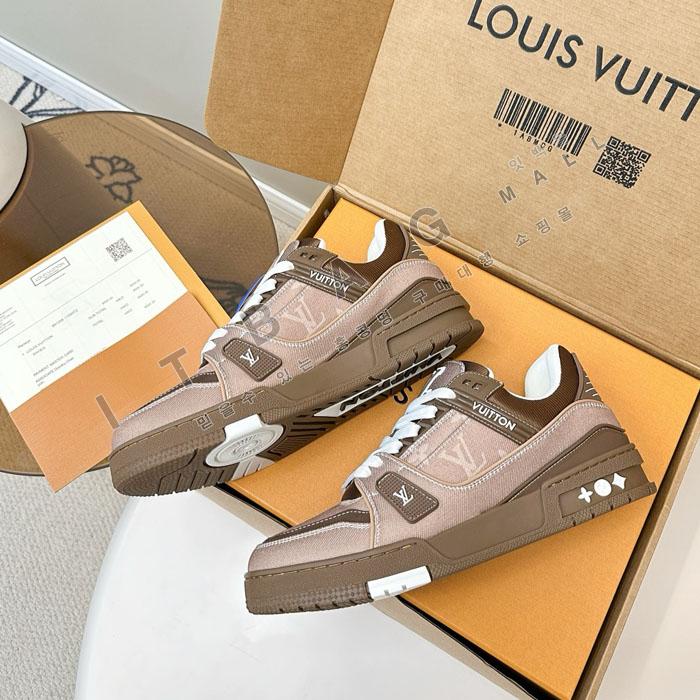 ���̺��� Ʈ���̳� ����Ŀ��  SH5744-1 ��  25/�Ż�
