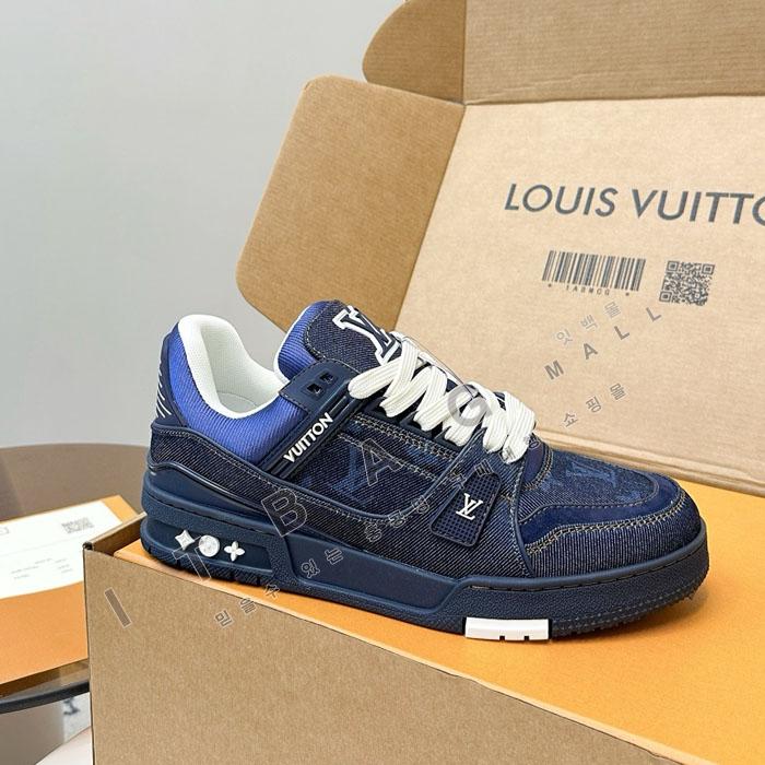 ���̺��� Ʈ���̳� ����Ŀ��  SH5744-2 ��  25/�Ż�