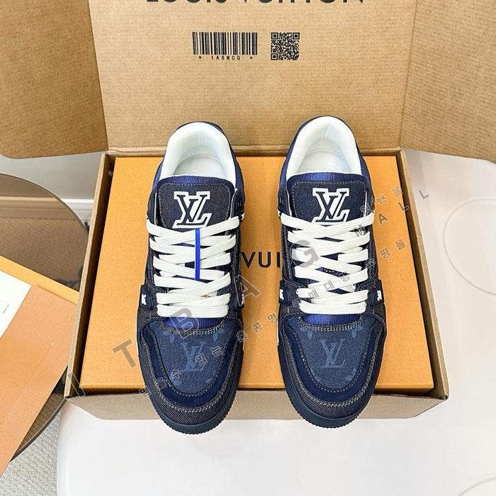 ���̺��� Ʈ���̳� ����Ŀ��  SH5744-2 ��  25/�Ż�