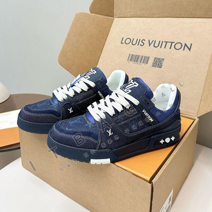 ���̺��� Ʈ���̳� ����Ŀ��  SH5744-2 ��  25/�Ż�