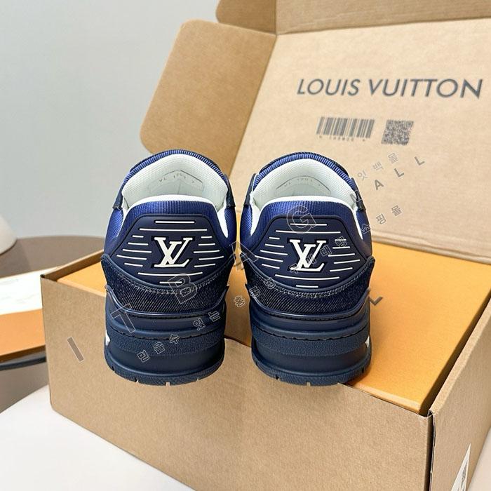 ���̺��� Ʈ���̳� ����Ŀ��  SH5744-2 ��  25/�Ż�