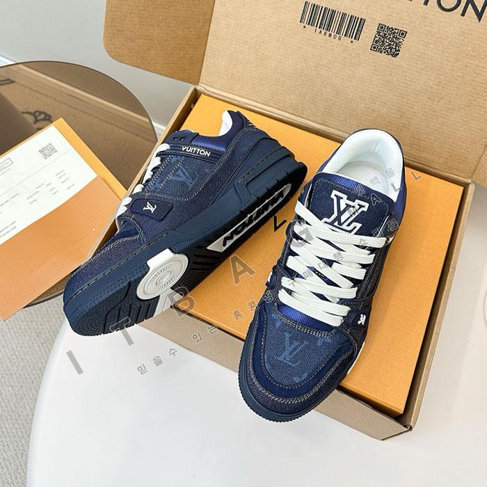 ���̺��� Ʈ���̳� ����Ŀ��  SH5744-2 ��  25/�Ż�