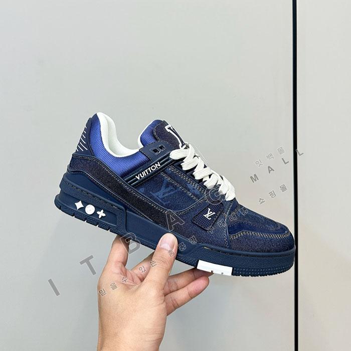 ���̺��� Ʈ���̳� ����Ŀ��  SH5744-2 ��  25/�Ż�