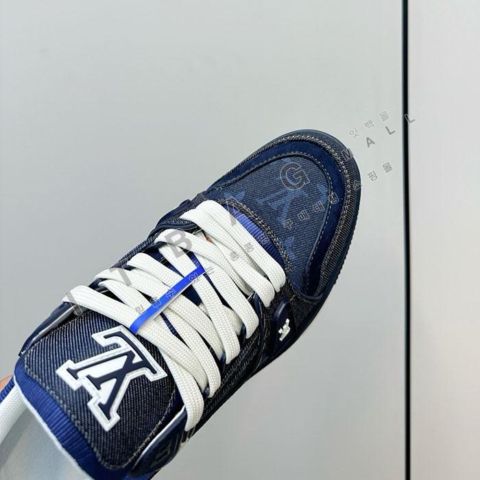 ���̺��� Ʈ���̳� ����Ŀ��  SH5744-2 ��  25/�Ż�