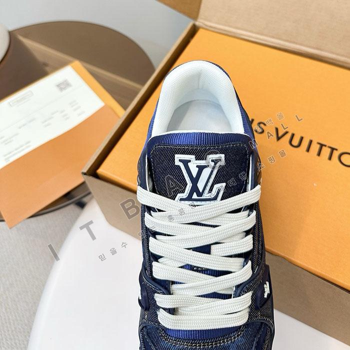 ���̺��� Ʈ���̳� ����Ŀ��  SH5744-2 ��  25/�Ż�
