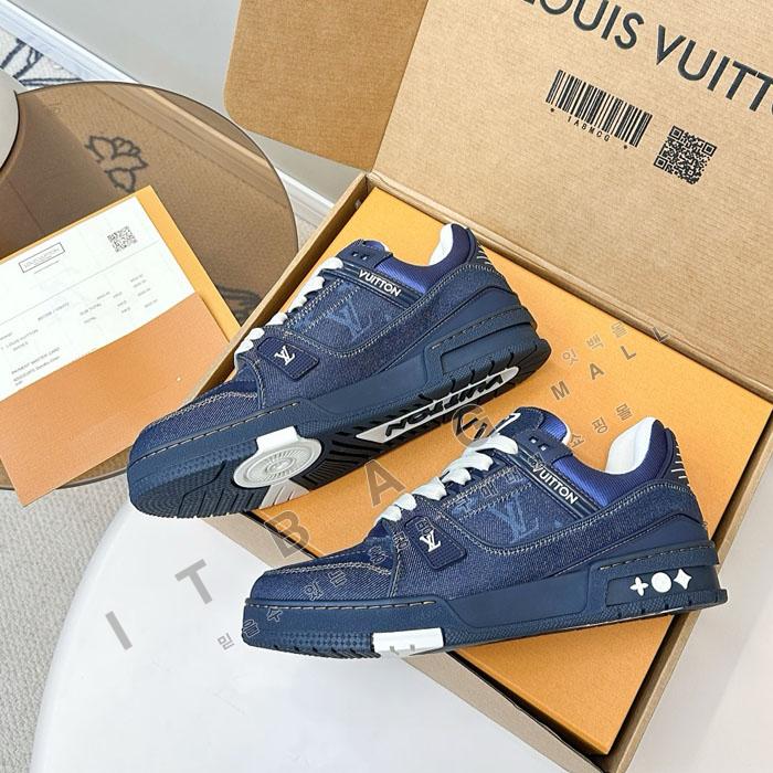 ���̺��� Ʈ���̳� ����Ŀ��  SH5744-2 ��  25/�Ż�