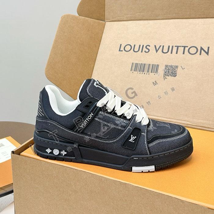 ���̺��� Ʈ���̳� ����Ŀ��  SH5744-3 ��  25/�Ż�