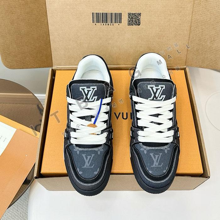 ���̺��� Ʈ���̳� ����Ŀ��  SH5744-3 ��  25/�Ż�