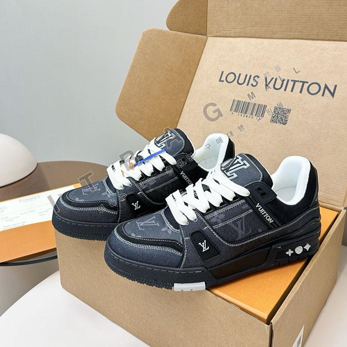 ���̺��� Ʈ���̳� ����Ŀ��  SH5744-3 ��  25/�Ż�