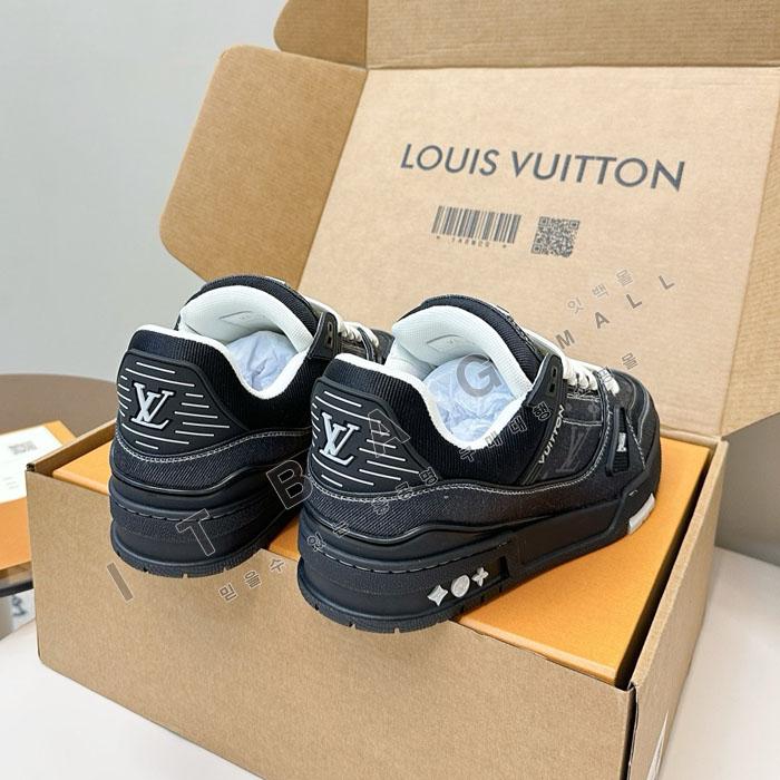 ���̺��� Ʈ���̳� ����Ŀ��  SH5744-3 ��  25/�Ż�
