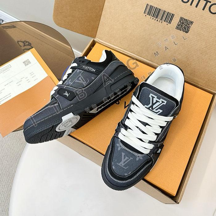 ���̺��� Ʈ���̳� ����Ŀ��  SH5744-3 ��  25/�Ż�