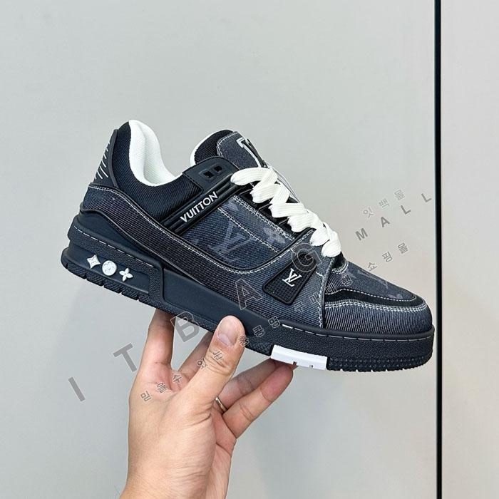 ���̺��� Ʈ���̳� ����Ŀ��  SH5744-3 ��  25/�Ż�