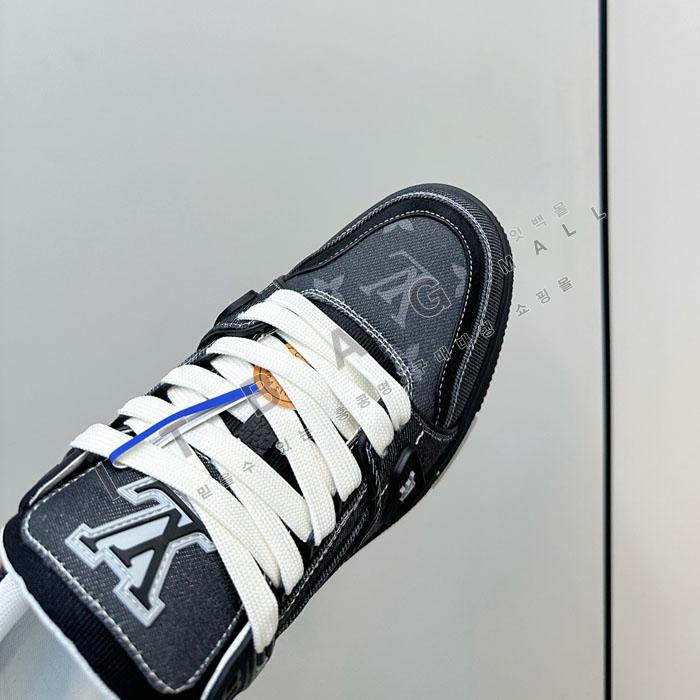 ���̺��� Ʈ���̳� ����Ŀ��  SH5744-3 ��  25/�Ż�