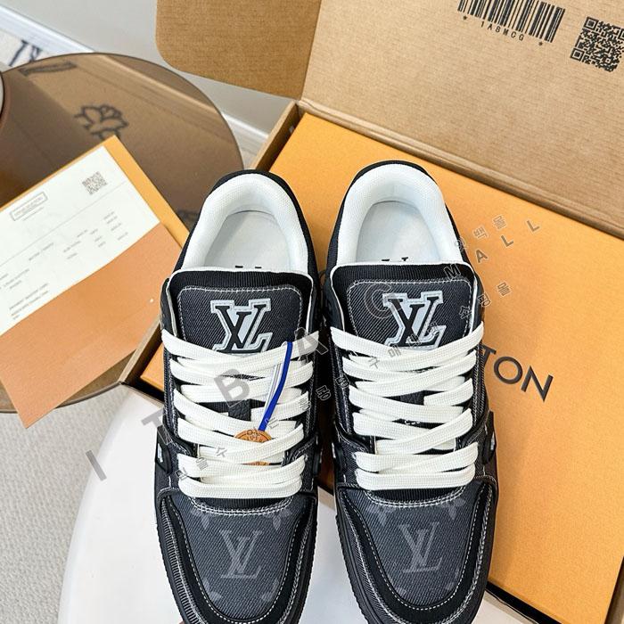 ���̺��� Ʈ���̳� ����Ŀ��  SH5744-3 ��  25/�Ż�