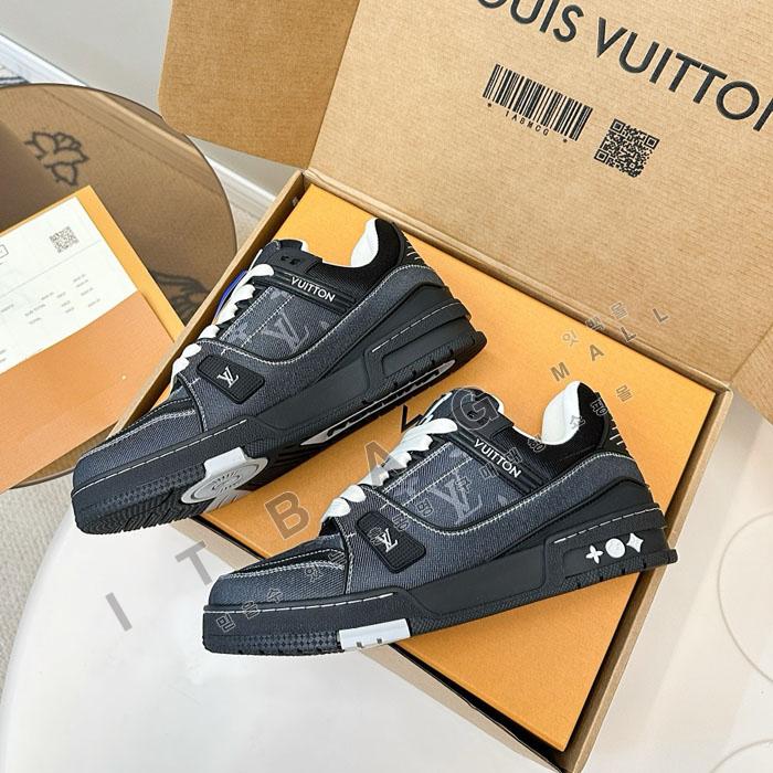 ���̺��� Ʈ���̳� ����Ŀ��  SH5744-3 ��  25/�Ż�