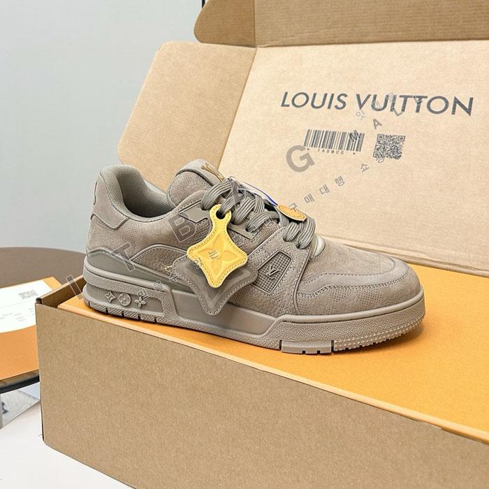 ���̺��� Ʈ���̳� ����Ŀ��  SH5745 ��  25/�Ż�