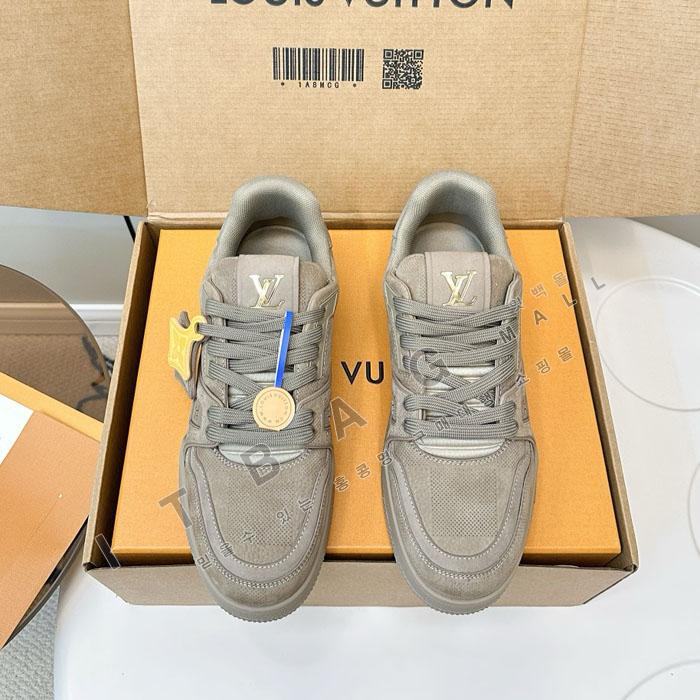 ���̺��� Ʈ���̳� ����Ŀ��  SH5745 ��  25/�Ż�