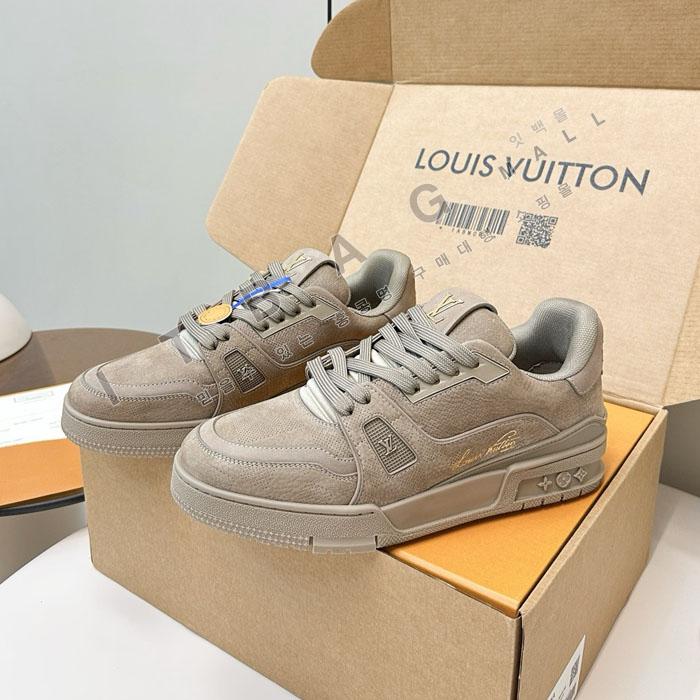 ���̺��� Ʈ���̳� ����Ŀ��  SH5745 ��  25/�Ż�