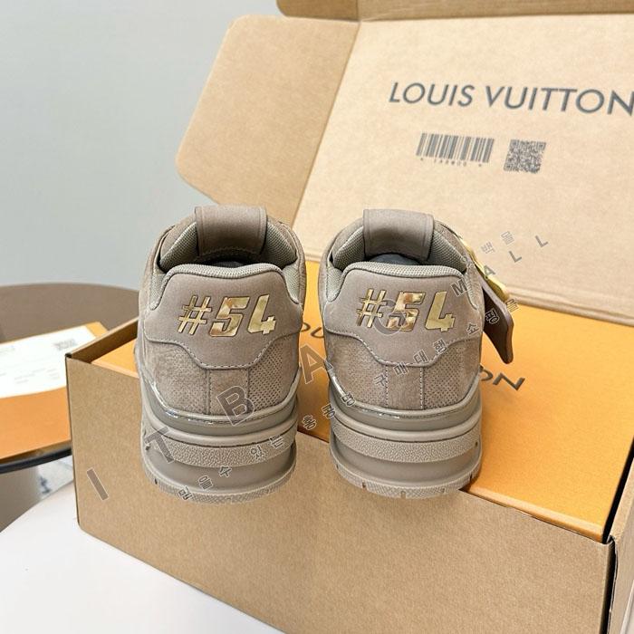 ���̺��� Ʈ���̳� ����Ŀ��  SH5745 ��  25/�Ż�