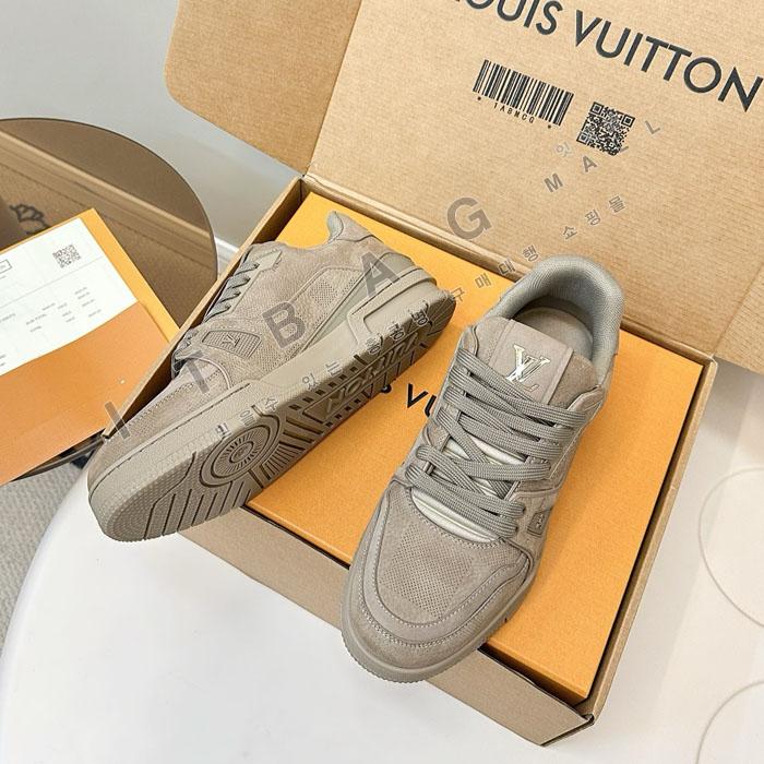 ���̺��� Ʈ���̳� ����Ŀ��  SH5745 ��  25/�Ż�