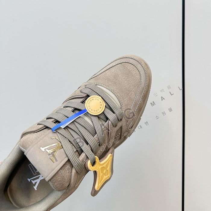 ���̺��� Ʈ���̳� ����Ŀ��  SH5745 ��  25/�Ż�