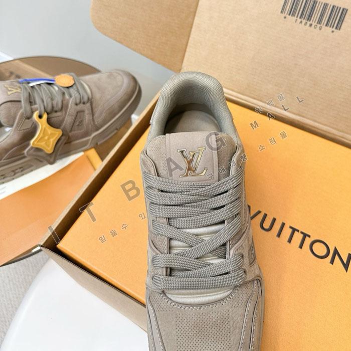 ���̺��� Ʈ���̳� ����Ŀ��  SH5745 ��  25/�Ż�