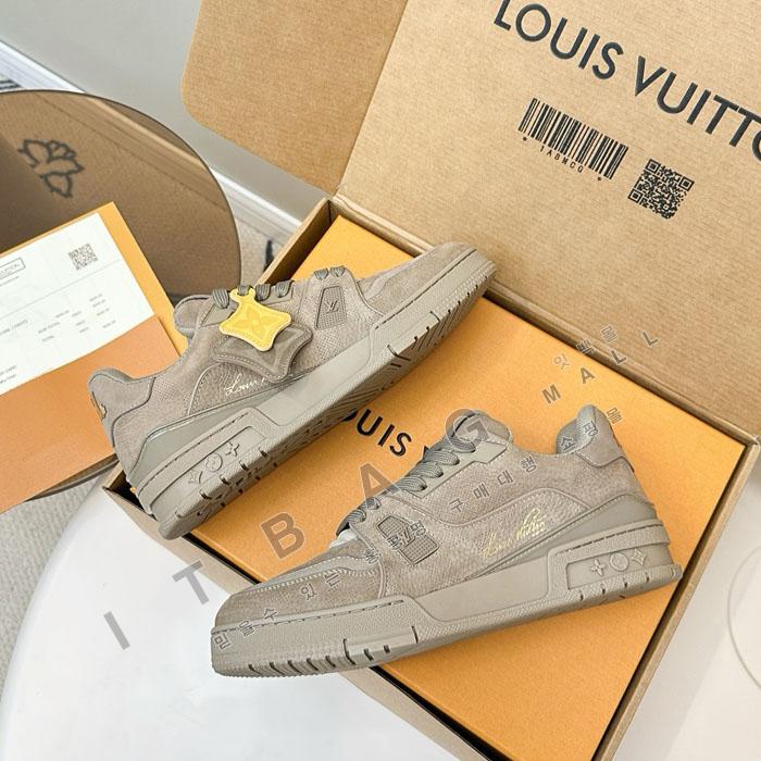 ���̺��� Ʈ���̳� ����Ŀ��  SH5745 ��  25/�Ż�