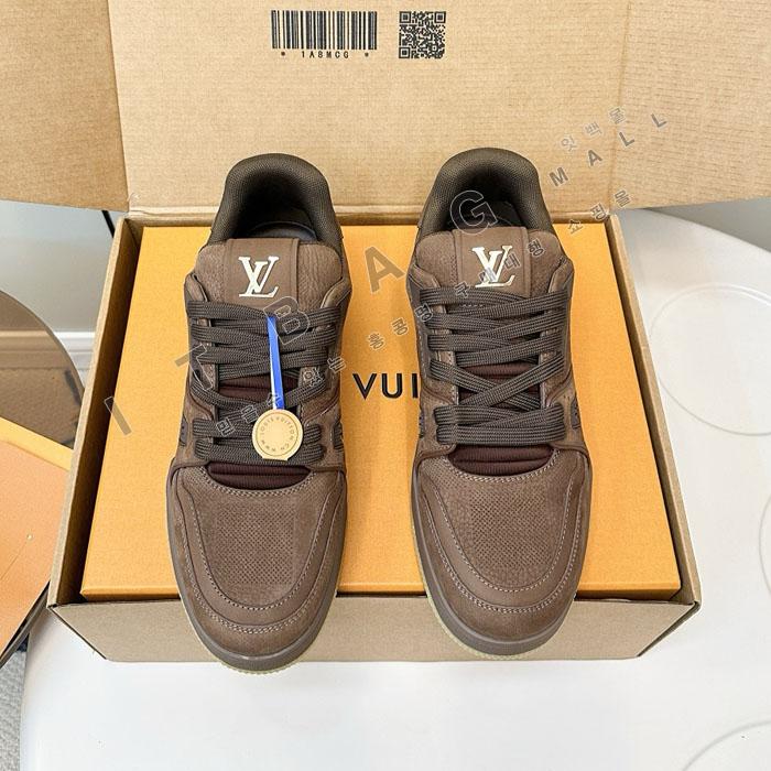 ���̺��� Ʈ���̳� ����Ŀ��  SH5745-1 ��  25/�Ż�