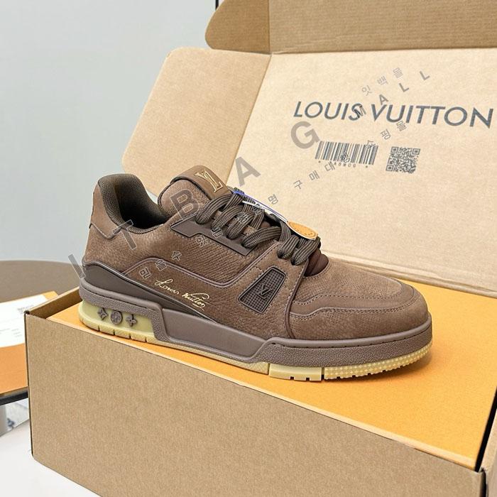 ���̺��� Ʈ���̳� ����Ŀ��  SH5745-1 ��  25/�Ż�