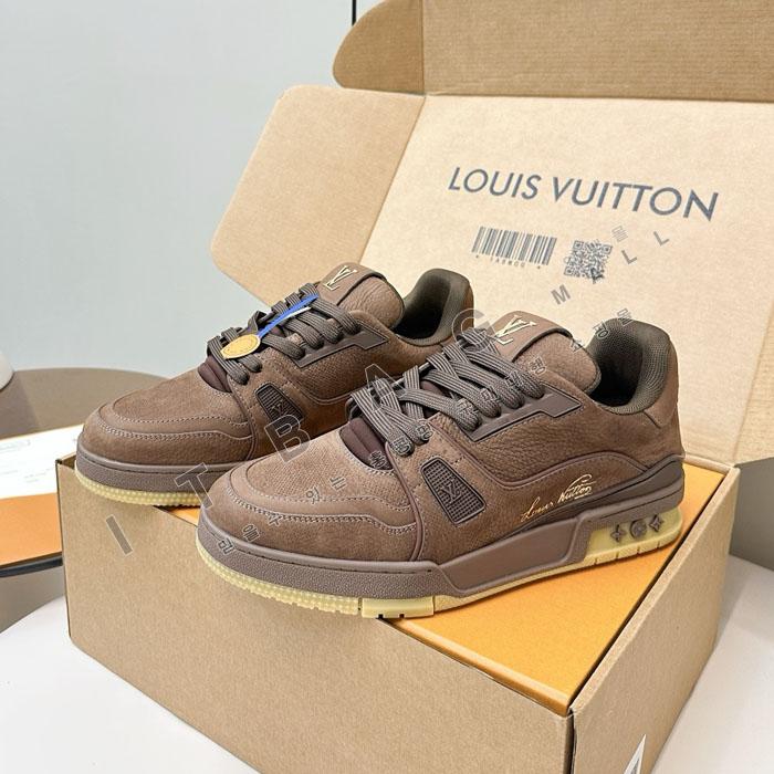 ���̺��� Ʈ���̳� ����Ŀ��  SH5745-1 ��  25/�Ż�