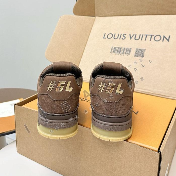 ���̺��� Ʈ���̳� ����Ŀ��  SH5745-1 ��  25/�Ż�
