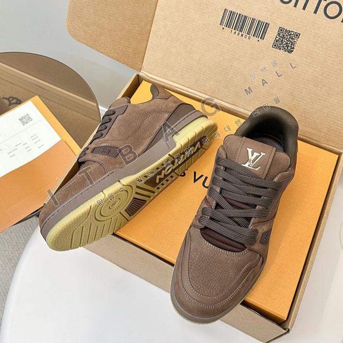 ���̺��� Ʈ���̳� ����Ŀ��  SH5745-1 ��  25/�Ż�