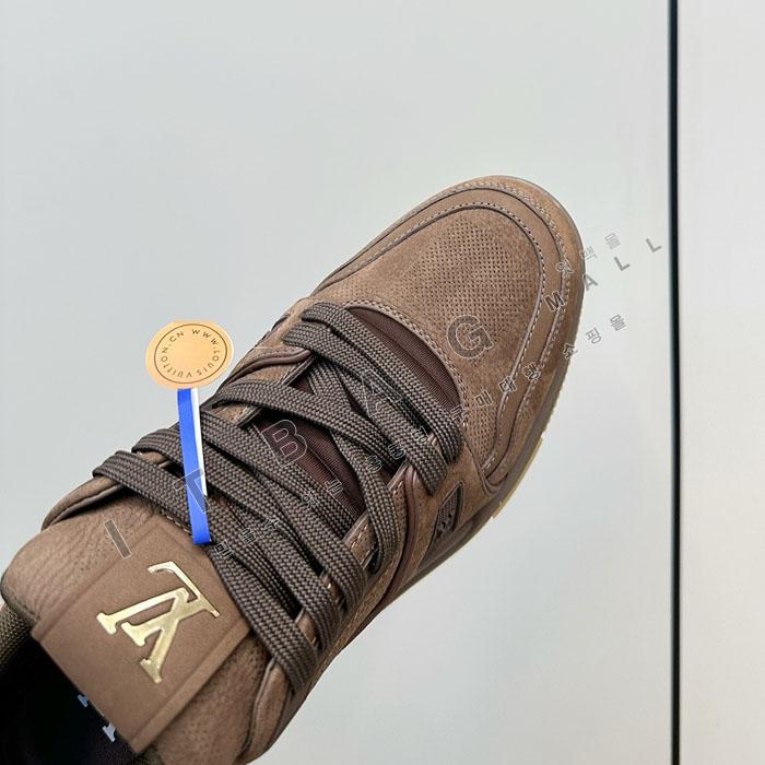 ���̺��� Ʈ���̳� ����Ŀ��  SH5745-1 ��  25/�Ż�