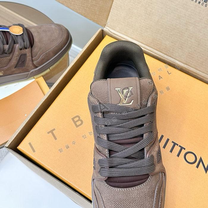 ���̺��� Ʈ���̳� ����Ŀ��  SH5745-1 ��  25/�Ż�