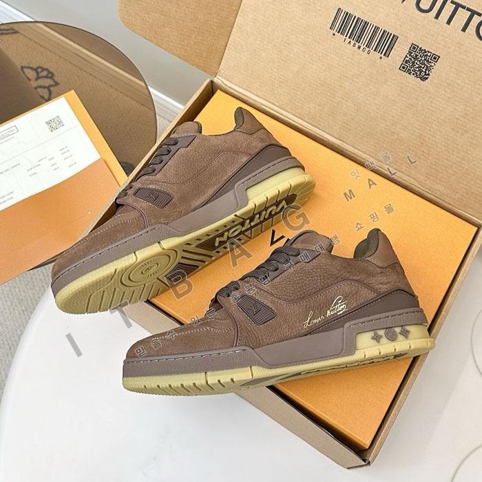 ���̺��� Ʈ���̳� ����Ŀ��  SH5745-1 ��  25/�Ż�