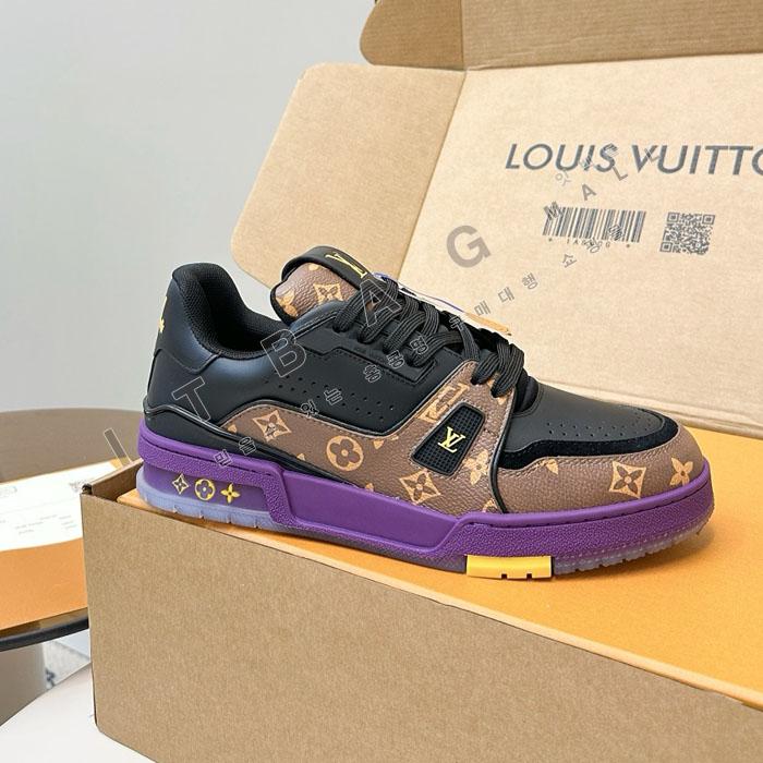 ���̺��� Ʈ���̳� ����Ŀ��  SH5746 ��  25/�Ż�