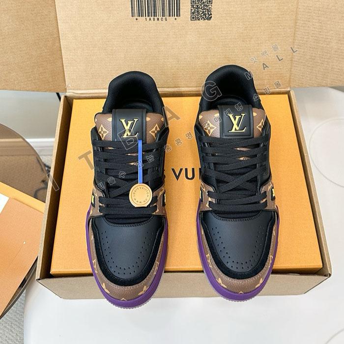 ���̺��� Ʈ���̳� ����Ŀ��  SH5746 ��  25/�Ż�