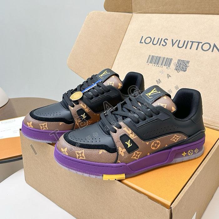 ���̺��� Ʈ���̳� ����Ŀ��  SH5746 ��  25/�Ż�